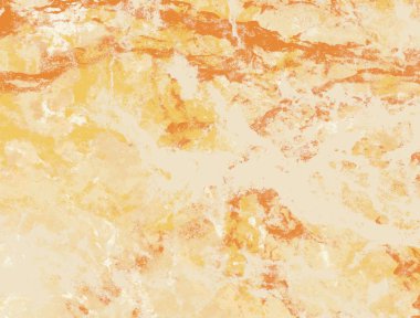 soyut koyu akış arka planı