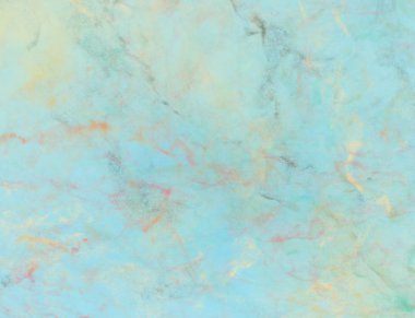 Metin için alanı olan soyut grunge arkaplanı