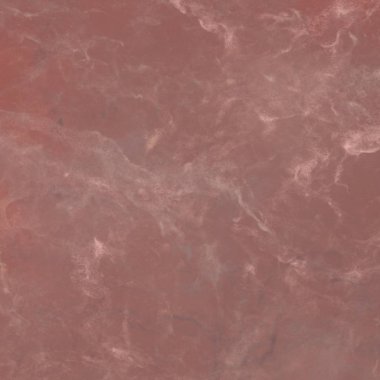 metin için alan ile renkli mermer doku ile soyut arka plan