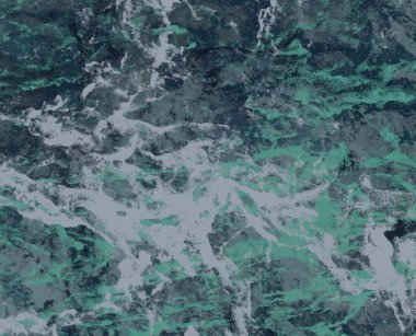 Vintage grunge arka plan, metin alanı olan