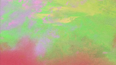 boya lekeleri ile grunge arka plan