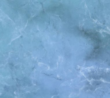 Renkli mermer desenli soyut arkaplan