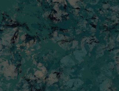 metin için alanı olan grunge arkaplanı