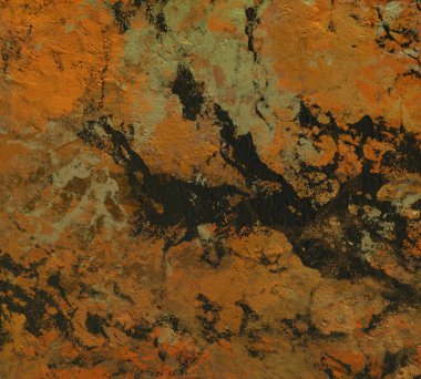 taş arkaplan dokusu