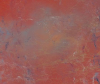 Metin için alanı olan soyut arkaplan