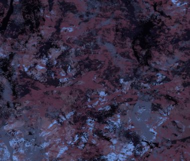 metin için alanı olan grunge arkaplanı