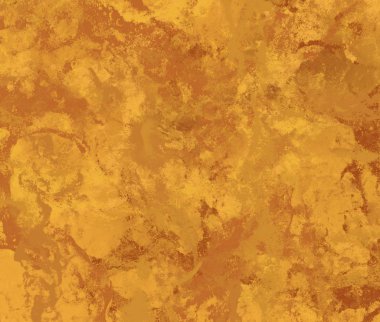 metin için alan ile arka planda soyut renkli lekeler