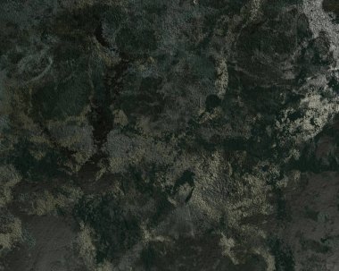 metin için alanı olan grunge doku arkaplanı
