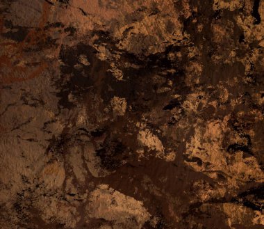 taş arkaplan dokusu