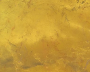 Renkli mermer desenli soyut arkaplan