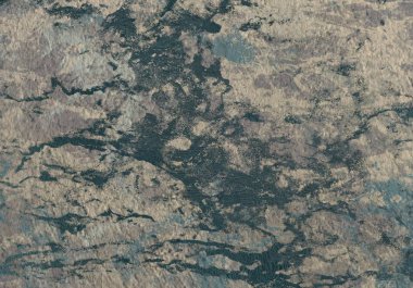 Boya lekeleriyle soyut arkaplan 