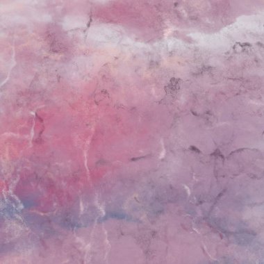 Metin için alanı olan soyut grunge arkaplanı