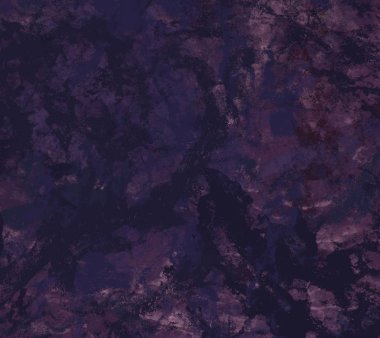 Metnin için alanı olan soyut grunge arkaplanı