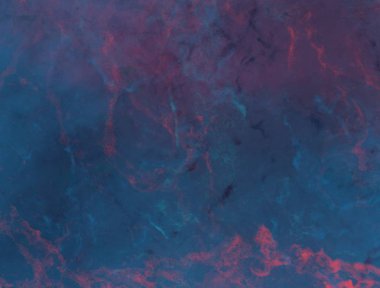 Renkli mermer desenli soyut arkaplan