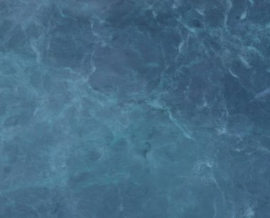 metin için alan ile renkli mermer doku ile soyut arka plan