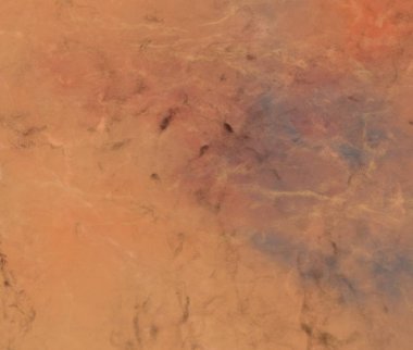 Renkli mermer desenli soyut arkaplan