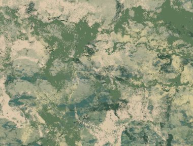 Soyut renk ile grunge arka plan