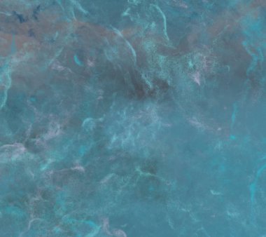 Renkli mermer desenli soyut arkaplan