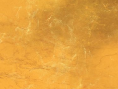 metin için alan ile renkli mermer doku ile soyut arka plan