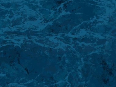 çatlamış renkli yüzey, grungy antik beton arka plan