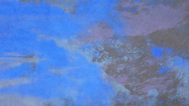 Renkli mermer desenli soyut arkaplan