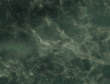 Metin için alanı olan soyut grunge arkaplanı