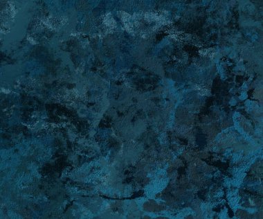 taş arkaplan dokusu