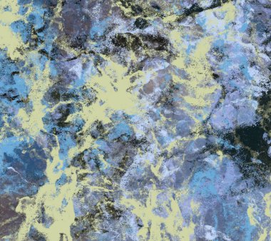 şenlikli arka plan için sanatsal tatil deseni