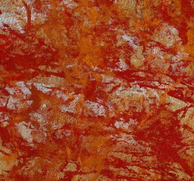 taş arkaplan dokusu