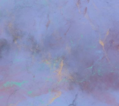 metin için alan ile renkli mermer doku ile soyut arka plan