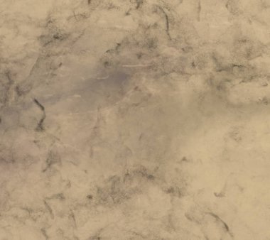 metin için alan ile renkli mermer doku ile soyut arka plan