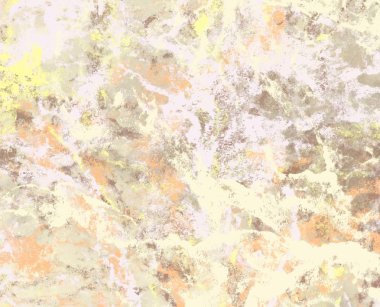 Vintage grunge arka plan, metin alanı olan