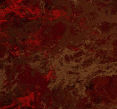 Metin için alanı olan soyut arkaplan