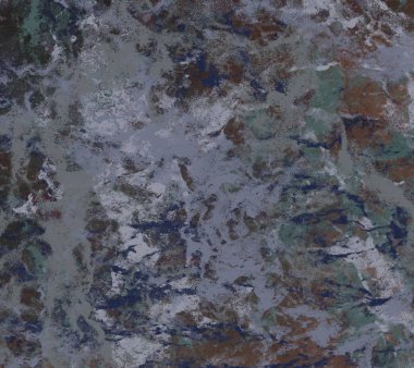 Soyut grungy dokulu arka plan