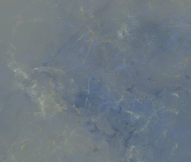 metin için alan ile renkli mermer doku ile soyut arka plan