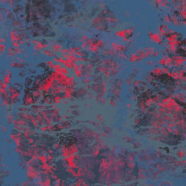 Kopya alanı ile soyut grunge mermer arkaplan