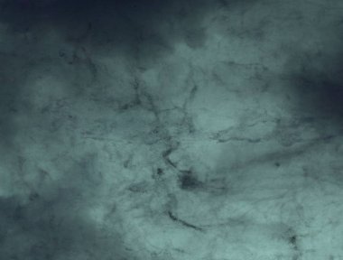 renkli mermer doku ile grunge arka plan