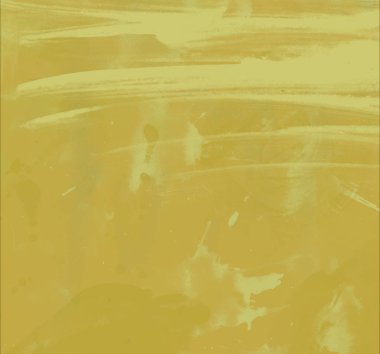 Metin için alanı olan soyut suluboya arkaplanı