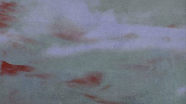 metin için alanı olan grunge doku arkaplanı