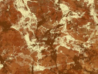 eski yüzey, grungy antik beton arka plan