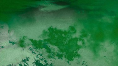 boya lekeleri ile grunge arka plan