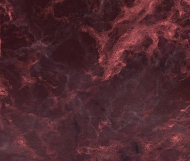 metin için alan ile renkli mermer doku ile soyut arka plan