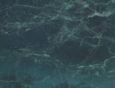 Renkli mermer desenli soyut arkaplan