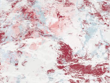 Vintage grunge arka plan, metin alanı olan