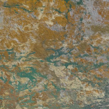 taş arkaplan dokusu