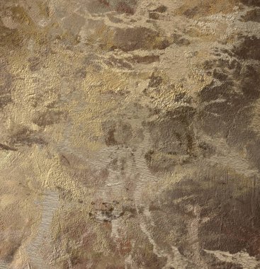 taş arkaplan dokusu