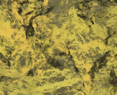 Soyut grungy dokulu arka plan