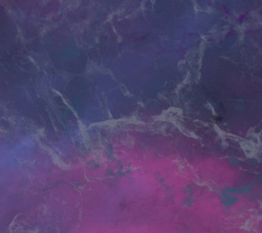 Boya lekeleriyle soyut arkaplan 