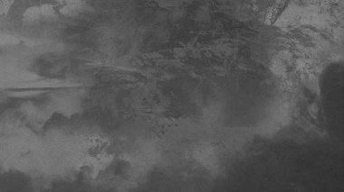 boya lekeleri ile grunge arka plan