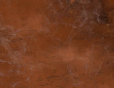 metin için alan ile renkli mermer doku ile soyut arka plan